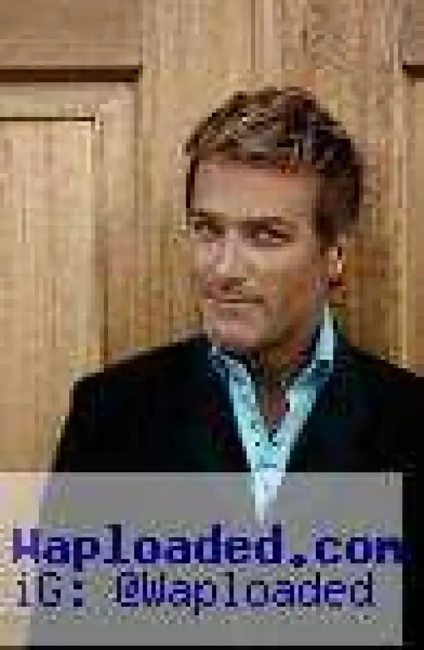 Michael W. Smith - Above All